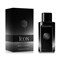 ANTONIO BANDERAS The ICON man 100 мл edp 8411061999332 ANTONIO BANDERAS The ICON man 100 мл edp 8411061999332