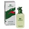 LACOSTE BOOSTER men 125ml edt 3355800001793 LACOSTE BOOSTER men 125ml edt 3355800001793