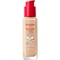 Bourjois Тональный Крем Healthy Mix 51 тон (vanille clair) 3052503735108 Bourjois Тональный Крем Healthy Mix 51 тон (vanille clair) 3052503735108