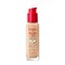 Bourjois Тональный Крем Healthy Mix 52 тон 3614222986065