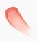 LUX-VISAGE Блеск для губ "GLOSSY VOLUME ICON LIPS" №503 4811329039864 LUX-VISAGE Блеск для губ "GLOSSY VOLUME ICON LIPS" №503 4811329039864