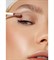 LUX-VISAGE Тени Жидкие для век "SATIN NUDE" №206 4811329045568 LUX-VISAGE Тени Жидкие для век "SATIN NUDE" №206 4811329045568