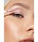 LUX-VISAGE Тени Жидкие для век "SATIN NUDE" №203 4811329045537 LUX-VISAGE Тени Жидкие для век "SATIN NUDE" №203 4811329045537
