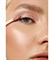 LUX-VISAGE Тени Жидкие для век "SATIN NUDE" №202 4811329045520 LUX-VISAGE Тени Жидкие для век "SATIN NUDE" №202 4811329045520