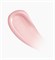 LUX-VISAGE Блеск для губ "GLOSSY VOLUME ICON LIPS" №509 4811329045063 LUX-VISAGE Блеск для губ "GLOSSY VOLUME ICON LIPS" №509 4811329045063