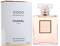 CHANEL COCO mademouselle 100ml edp 3145891165203 CHANEL COCO mademouselle 100ml edp 3145891165203