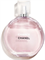 CHANEL CHANCE Eau TENDRE 35ML EDT 3145891262902 CHANEL CHANCE Eau TENDRE 35ML EDT 3145891262902