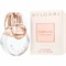 BVLGARI OMNIA CRYSTALLINE lady 30ml edt 0783320420580 BVLGARI OMNIA CRYSTALLINE lady 30ml edt 0783320420580