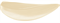 Bourjois Тональный Крем Healthy Mix SERUM 53 тон 3616305210111 - фото 66268