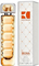 BOSS ORANGE lady TEST 75ml edt 0737052238111 BOSS ORANGE lady TEST 75ml edt 0737052238111