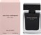 NARCISO RODRIGUEZ lady 30 ml edt 3423470890983 NARCISO RODRIGUEZ lady 30 ml edt 3423470890983