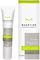 MASSTIGE Anti-Age Крем для кожи вокруг глаз 15 мл 4810371000303 MASSTIGE Anti-Age Крем для кожи вокруг глаз 15 мл 4810371000303