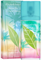 ELIZ.ARDEN GREEN TEA Coconut Breeze  50 ml edt 0085805260118 ELIZ.ARDEN GREEN TEA Coconut Breeze  50 ml edt 0085805260118