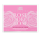 LIBREDERM ROSE DE ROSE Крем для лица ДНЕВНОЙ Возрождающий 50 мл 4620002189099 LIBREDERM ROSE DE ROSE Крем для лица ДНЕВНОЙ Возрождающий 50 мл 4620002189099