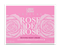 LIBREDERM ROSE DE ROSE Крем для лица НОЧНОЙ Возрождающий 50 мл 4620002189068 LIBREDERM ROSE DE ROSE Крем для лица НОЧНОЙ Возрождающий 50 мл 4620002189068
