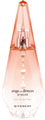 GIVENCHY ANGE OU DEMON LES SECRET 100ml edp 3274870374265 - фото 66876