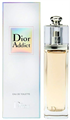 DIOR ADDICT lady  100ml edT 3348901206174 DIOR ADDICT lady  100ml edT 3348901206174