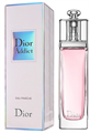 DIOR ADDICT FRESH lady  50ml edt 3348901181853 DIOR ADDICT FRESH lady  50ml edt 3348901181853