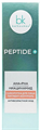 БК PEPTIDE+ Сыворотка для лица ПИГМЕНТ-КОНТРОЛЬ 30 мл 5814080013639