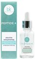 БК PEPTIDE+ Сыворотка для лица ЛИФТИНГ-ЭФФЕКТ 30 мл 4810090013646