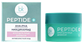 БК PEPTIDE+ Крем для лица ДНЕВНОЙ 45 мл 4810090013592 БК PEPTIDE+ Крем для лица ДНЕВНОЙ 45 мл 4810090013592