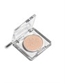 ART-VISAGE Тени для век ILLUSION сияющие 33 тон 4690327133251 ART-VISAGE Тени для век ILLUSION сияющие 33 тон 4690327133251