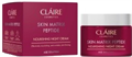 DILIS CLAIRE SKIN MATRIX Крем Питательный ночной для лица 50мл 4810212020750 DILIS CLAIRE SKIN MATRIX Крем Питательный ночной для лица 50мл 4810212020750