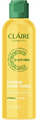 DILIS CLAIRE C-VIT PRO Тонер VITAMIN BOMB 200 мл 4810212018771 - фото 67658