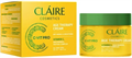 DILIS CLAIRE C-VIT PRO Крем для лица AGE THERAPY 50 мл 4810212019235