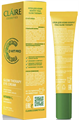 DILIS CLAIRE C-VIT PRO Крем для кожи вокруг Глаз GLOW THERAPY 15 мл 4810212019198 - фото 67665 DILIS CLAIRE C-VIT PRO Крем для кожи вокруг Глаз GLOW THERAPY 15 мл 4810212019198 - фото 67665