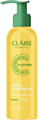 DILIS CLAIRE C-VIT PRO Гель для умывания Мягкий очищающий 195 мл 4810212018764 - фото 67667