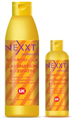 NEXXT Шампунь-шелк ламинирование и кератирование волос 250 мл 4381021003239 NEXXT Шампунь-шелк ламинирование и кератирование волос 250 мл 4381021003239