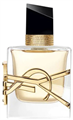 YSL LIBRE lady 30 ml edP 3614272648401 - фото 68005