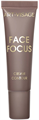 ART-VISAGE Скульптор Кремовый FACE FOCUS 302 тон 4690327147975 - фото 68242