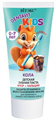 DENTAVIT KIDS Зубная паста гелевая КОЛА 65 мл 4810153043122 - фото 68379