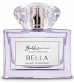 BALDESSARINI  BELLA LILAC DIAMOND lady 30ml  edp 4011700905157 - фото 68457