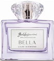 BALDESSARINI  BELLA LILAC DIAMOND lady Test 50ml  edp 4011700905171 - фото 68460