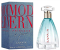 LANVIN MODERN PRINCESS JEANS lady Test 90ml edp 3386460151825 LANVIN MODERN PRINCESS JEANS lady Test 90ml edp 3386460151825