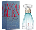 LANVIN MODERN PRINCESS JEANS lady 30ml edp 3386460151818