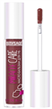 LUX-VISAGE Масло-Бальзам для губ Miracle Care №108 4811329049146 - фото 68538