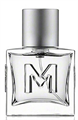 MEXX SIMPLY men 50ml edt 3616302939206 - фото 68605