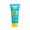 LIBREDERM BRONZEADA Крем солнцезащ. SPF30 для Лица 50 мл 4630055160020 LIBREDERM BRONZEADA Крем солнцезащ. SPF30 для Лица 50 мл 4630055160020