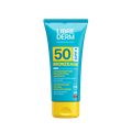 LIBREDERM BRONZEADA Крем солнцезащ. SPF50 для Лица 50 мл 4630055160037 LIBREDERM BRONZEADA Крем солнцезащ. SPF50 для Лица 50 мл 4630055160037