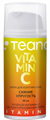 TEANA VC4 Крем для контура Глаз СИЯНИЕ и УПРУГОСТЬ 30 мл 4680003063910 - фото 68711