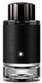 MONT BLANC EXPLORER men Test 100ml edP 3386460101264 - фото 68742