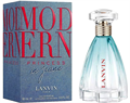 LANVIN MODERN PRINCESS JEANS lady 90ml edp 3386460151795 LANVIN MODERN PRINCESS JEANS lady 90ml edp 3386460151795