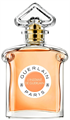 GUERLAIN L'INSTANT DE GUERLAIN lady 75ml edp 3346470143197 - фото 68747