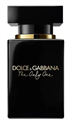 DOLCE & GABBANA The Only ONE lady Intense 30ml edp 8057971186686 - фото 68750
