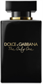 DOLCE & GABBANA The Only ONE lady Intense 100ml edp 8057971186655 - фото 68754