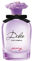 DOLCE & GABBANA DOLCE PEONY lady  75ml edp 3423478642058 - фото 68755